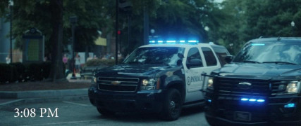 Кадр з фільму Зірвати банк