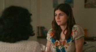 Кадр з фільму Чи вмієш ти зберігати секрети?