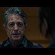 Кадр з фільму Єретик