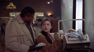 Кадр з фільму Щоденник найманого вбивці