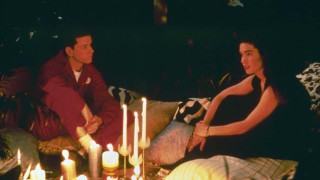 Кадр з фільму Як зробити кар'єру