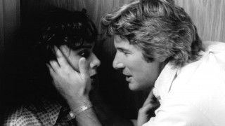 Кадр з фільму Містер Джонс