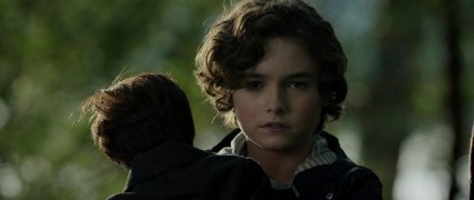 Кадр з фільму Лялька 2: Брамс