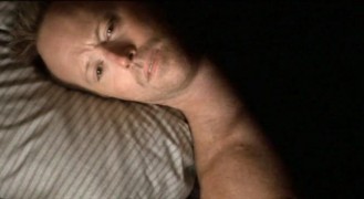 Кадр з фільму Обитель диявола