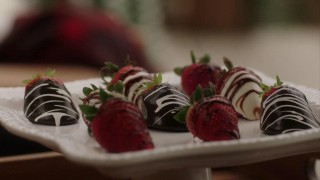 Кадр з фільму Весільний марш 4: Щось старе, щось нове