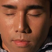 Кадр з фільму Завтра пощастить більше