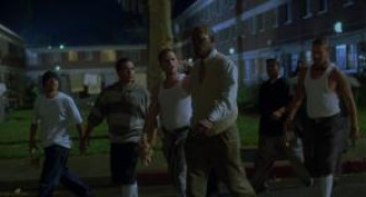 Кадр з фільму 187