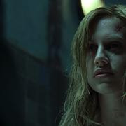 Кадр з фільму Не кажи ні слова