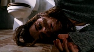 Кадр з фільму Гріффін і Фенікс: На краю щастя