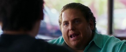 Кадр з фільму Хлопці зі стволами