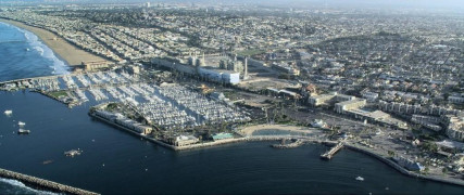 Кадр з фільму Акваріум мерців