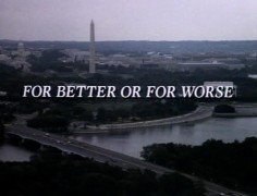 Кадр з фільму Божевільний медовий місяць