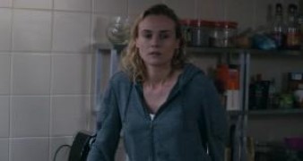 Кадр з фільму Меріленд