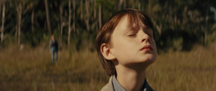 Кадр з фільму Спецвипуск опівночі