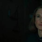 Кадр з фільму Привиди у Венеції