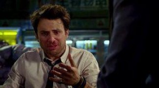 Кадр з фільму Тихоокеанський рубіж