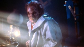 Кадр з фільму Ніч страху