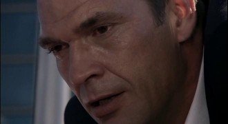 Кадр з фільму Доктор Джекіл та містер Хайд