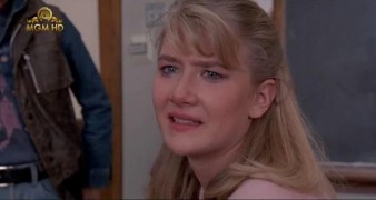 Кадр з фільму Вчителі