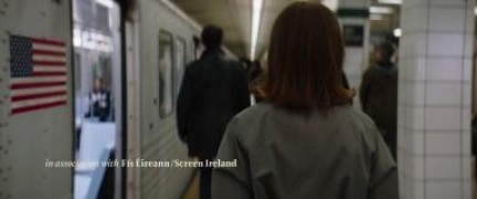 Кадр з фільму В обіймах брехні (Ґрета)