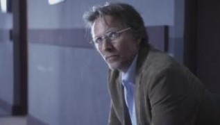 Кадр з фільму Фунт плоті