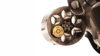 Кадр з фільму 13 (Тринадцять)