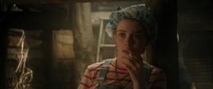 Кадр з фільму Воно 2