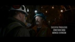 Кадр з фільму Льодовий дрифт