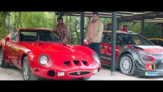 Кадр з фільму Клуб холостяків