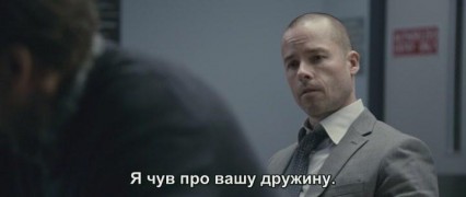 Кадр з фільму Голодний кролик атакує