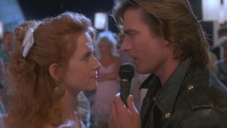 Кадр з фільму Випадковий секс (Просто секс?)