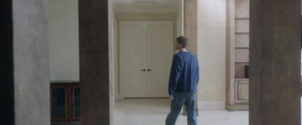 Кадр з фільму 99 будинків