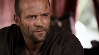 Кадр з фільму В ім'я короля: Історія облоги підземелля