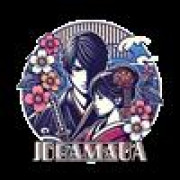 Кадр з фільму Ворони: Зеро