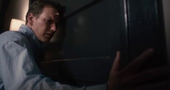 Кадр з фільму Ціна пристрасті