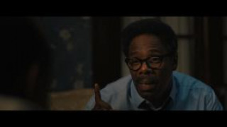 Кадр з фільму Растін