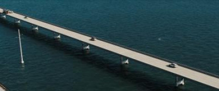 Кадр з фільму Придорожній клуб