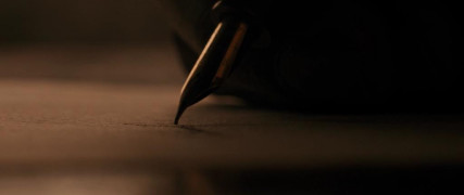 Кадр з фільму Об'єднане королівство