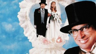 Кадр з фільму Помста придурків 4: Закохані придурки