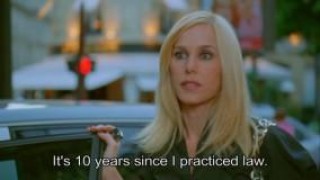 Кадр з фільму Коко