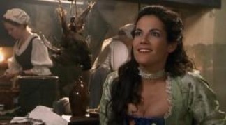 Кадр з фільму Вероніка: Нескорене серце