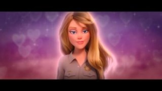 Кадр з фільму Скубі-Ду!