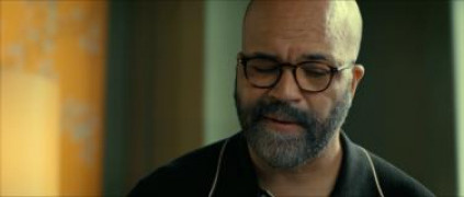 Кадр з фільму Американське чтиво