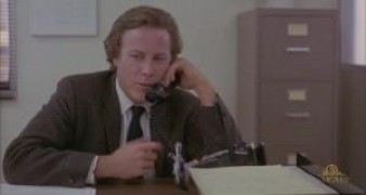 Кадр з фільму Холодні зимові сценки