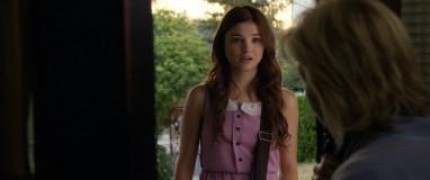 Кадр з фільму Астрал: Частина 3