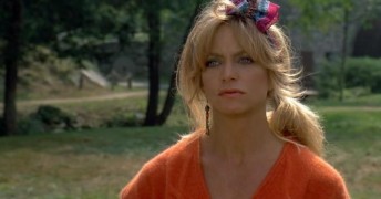 Кадр з фільму Хазяйка дому