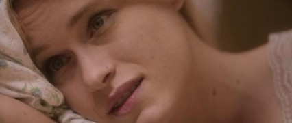 Кадр з фільму 7 хвилин