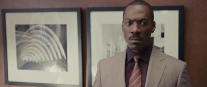 Кадр з фільму Тисяча слів