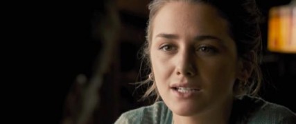 Кадр з фільму Надійні хлопці