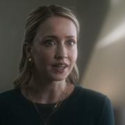 Кадр з фільму Порушені зв'язки